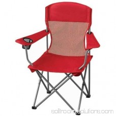 Ozark Trail Basic Mesh Chair 566911649